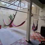 Casa En Alrededores De Centro Historico