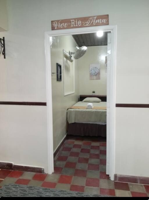 Casa En Alrededores De Centro Historico Apartment San Salvador