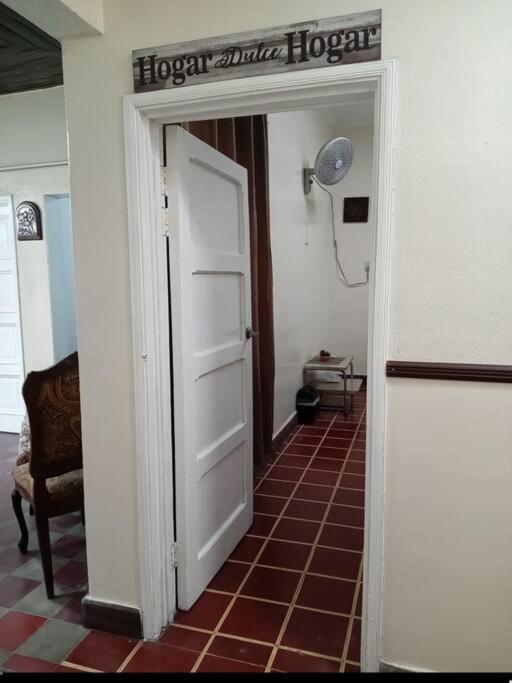 Casa En Alrededores De Centro Historico *