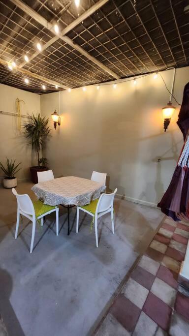 Casa En Alrededores De Centro Historico San Salvador
