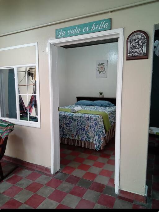 Casa En Alrededores De Centro Historico