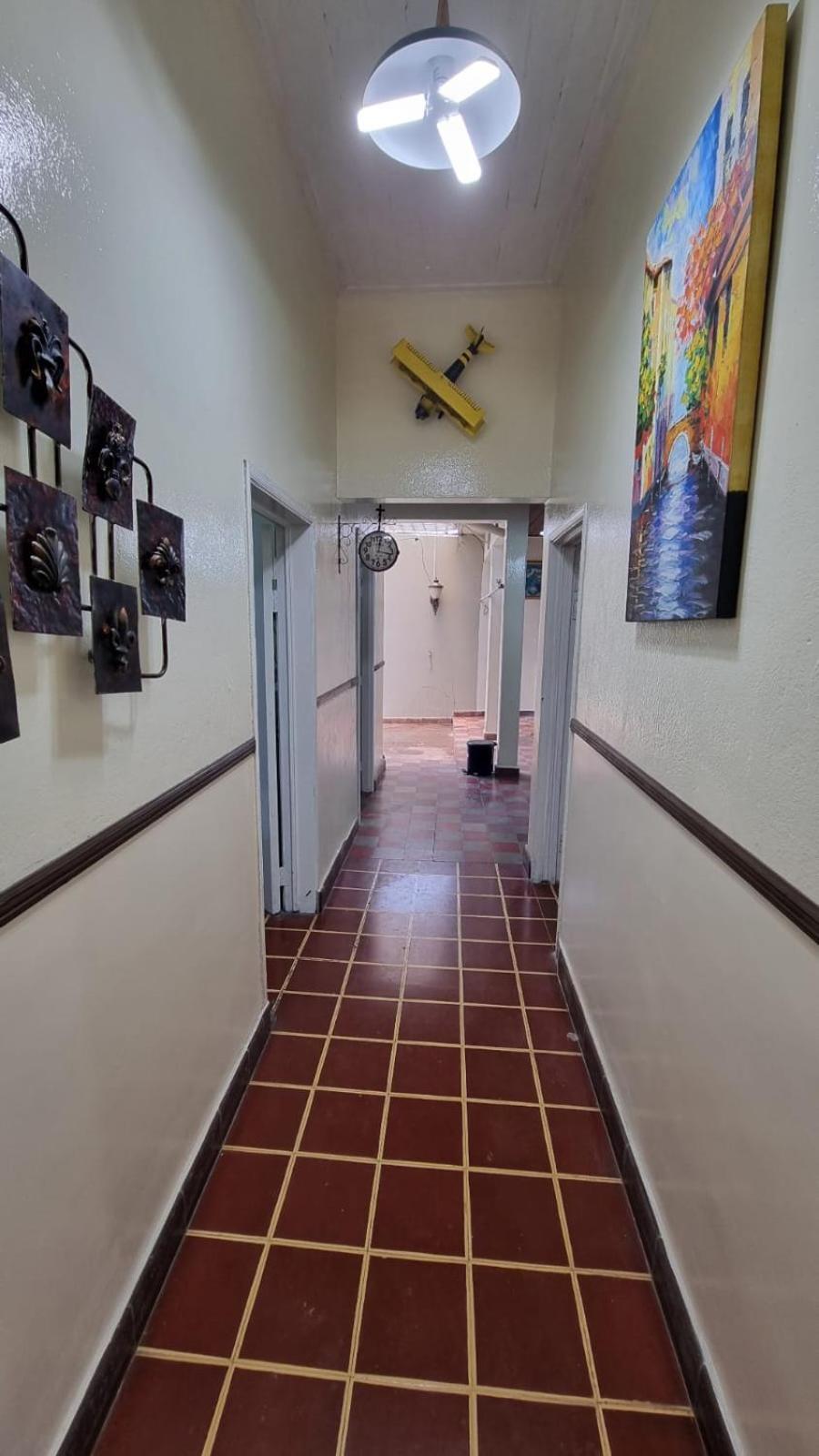 Casa En Alrededores De Centro Historico Apartment *